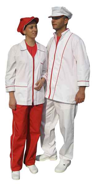 radne_uniforme_filament